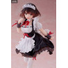 Saekano - Figure Megumi Kato, Coreful
