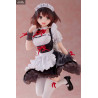 Saekano - Figure Megumi Kato, Coreful
