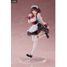 Saekano - Figure Megumi Kato, Coreful