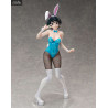 Rent-A-Girlfriend - Figure Ruka Sarashina, Bunny