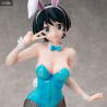 Rent-A-Girlfriend - Figure Ruka Sarashina, Bunny
