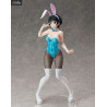 Rent-A-Girlfriend - Figure Ruka Sarashina, Bunny