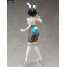 Rent-A-Girlfriend - Figure Ruka Sarashina, Bunny