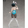 Rent-A-Girlfriend - Figurine Ruka Sarashina, Bunny