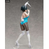 Rent-A-Girlfriend - Figure Ruka Sarashina, Bunny
