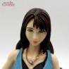 Final Fantasy VIII - Rinoa Heartilly figure, Play Arts (second-hand)