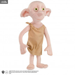Harry Potter plush - Dobby