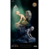 Le Seigneur des Anneaux - Figurine Gollum (Guide to Mordor) ou Gollum & Sméagol (in Ithilien)