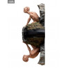 Le Seigneur des Anneaux - Figurine Gollum (Guide to Mordor) ou Gollum & Sméagol (in Ithilien)