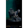 Le Seigneur des Anneaux - Figurine Gollum (Guide to Mordor) ou Gollum & Sméagol (in Ithilien)