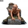 The Lord of the Rings - Gollum (Guide to Mordor) or Gollum & Smeagol (in Ithilien) figure