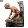 Le Seigneur des Anneaux - Figurine Gollum (Guide to Mordor) ou Gollum & Sméagol (in Ithilien)