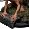 Le Seigneur des Anneaux - Figurine Gollum (Guide to Mordor) ou Gollum & Sméagol (in Ithilien)