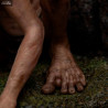 Le Seigneur des Anneaux - Figurine Gollum (Guide to Mordor) ou Gollum & Sméagol (in Ithilien)
