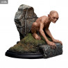 Le Seigneur des Anneaux - Figurine Gollum (Guide to Mordor) ou Gollum & Sméagol (in Ithilien)