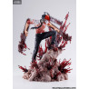 Figurine Chainsaw Man