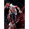 Figurine Chainsaw Man