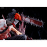 Figurine Chainsaw Man