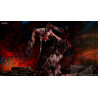 Figurine Chainsaw Man