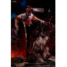 Figurine Chainsaw Man