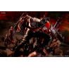 Figurine Chainsaw Man