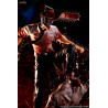Figurine Chainsaw Man