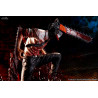 Figurine Chainsaw Man