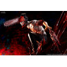 Figurine Chainsaw Man