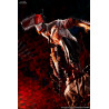 Figure Chainsaw Man