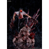 Figurine Chainsaw Man