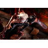 Figurine Chainsaw Man