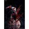 Figurine Chainsaw Man