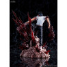 Figurine Chainsaw Man