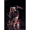 Figurine Chainsaw Man