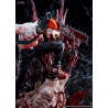 Figurine Chainsaw Man