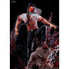 Figurine Chainsaw Man