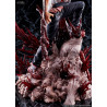 Figurine Chainsaw Man