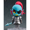 Undertale - Figurine Undyne, Nendoroid