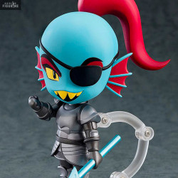 Undertale - Figurine...
