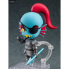 Undertale - Figurine Undyne, Nendoroid