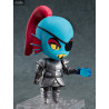 Undertale - Figurine Undyne, Nendoroid