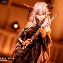 Arknights - Figurine...