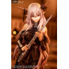 Arknights - Figurine Shining, The Song of Long Voyage