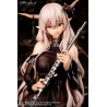 Arknights - Figurine Shining, The Song of Long Voyage