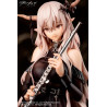 Arknights - Figurine Shining, The Song of Long Voyage