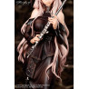 Arknights - Figurine Shining, The Song of Long Voyage