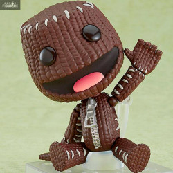 Little Big Planet -...