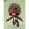 Little Big Planet - Figure Sackboy, Nendoroid