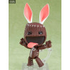 Little Big Planet - Figure Sackboy, Nendoroid