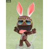 Little Big Planet - Figure Sackboy, Nendoroid